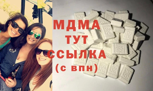 таблы Абинск