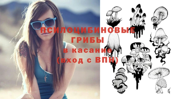 таблы Абинск