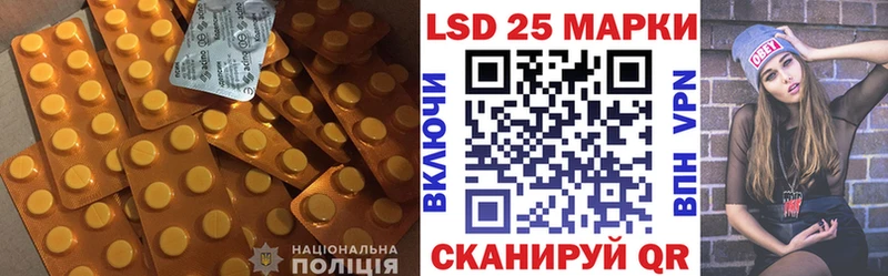 купить наркотик  Вышний Волочёк  Лсд 25 экстази кислота 